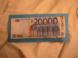 10000 Euro Schein Zum Ausdrucken